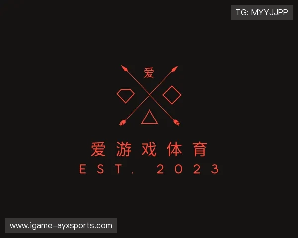 解读爱游戏体育
