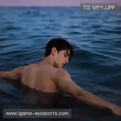 朱泓洁
